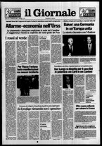 giornale/CFI0438329/1989/n. 289 del 13 dicembre